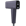 MLAY T16