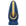 MLAY T17