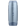 MLAY T18