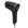 MLAY T19