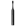 Mode Electric Toothbrush