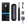 Moon Electric Toothbrush