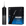 Moon Water Flosser
