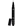 Moon Whitening Pen