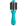 Moroccanoil 4-in-1 Blow-Dryer Brush