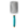 Moroccanoil Paddle Brush