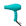 Moroccanoil Power Ionic Dryer