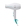 Moroccanoil Smart Infrared Dryer