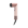 Mova Master 10