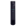 Mowbie Beard Trimmer