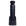 Mowbie Body Grooming System