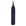 Mowbie Detail Trimmer