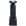 Mowbie Light Stimulation