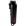 Mpow 081AB