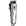 Mpow 094AS