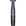 Mpow GEBY094AS