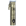 Mpow GEBY118AJ-PT