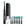 Mpow GEHP165AB