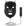 MS.DEAR LED Face Mask