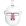 myChway LED Face Mask