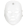 myChway Photon LED Mask 