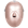 myChway Steamer Mask