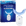 MySmile Ultimate 28X