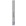 MySmile Whitening Pen