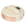 NAISIGOO Pro