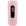 NAISIGOO The Starter Pro