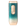 NAISIGOO The Starter