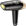 Nevvue IPL
