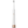 NewSmile Ultrasonic Toothbrush
