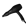 Nicky Clarke Infrared Pro Dryer