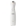 NIRA Precision Laser