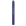 Niveus Whitening Pen