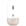NO!NO! Micro