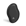 nood The Eraser