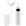 NovaaLab Oral Care Pro