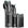 Novah Barber Set
