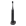 Novashine Sonic Whitening Toothbrush