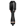 NuMe Aero