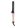 NuMe Hair Showstopper Automatic 