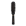 Nume Ionic Round