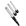 NuMe Nume Titan 3