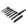 NuMe Octowand 8-in-1