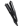 NuMe Pentacle 2-In-1
