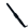 NuMe Signature Curling Wand