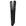 NuMe Silhouette