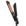 NuMe Style Setter